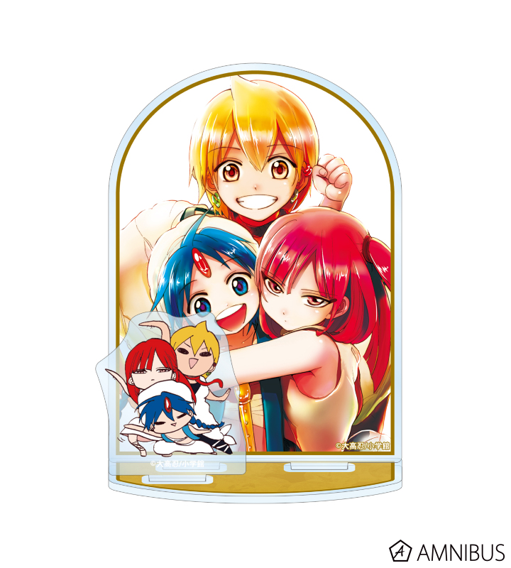 アカウントの解約 - Account Center - Alibaba Cloud ドキュメントセンタ