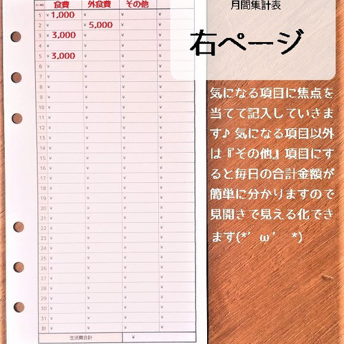 節約家計ノート2025」発売：東京新聞デジタル