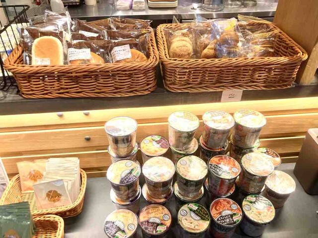 田町「シェアラウンジ」リニューアルで最強スポットに！食べ飲み放題が熱い田町の楽園せんべろnet