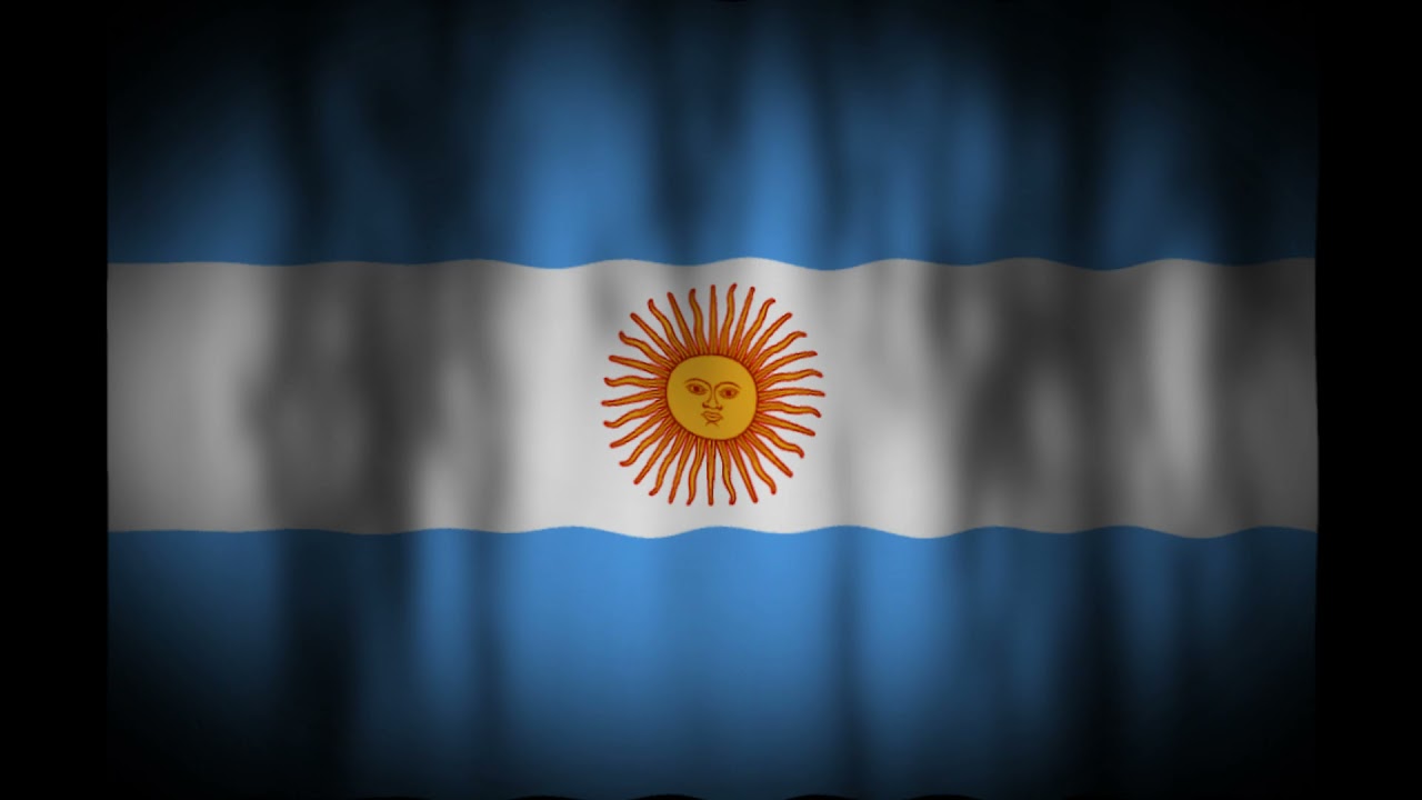 国旗 アルゼンチン アルゼンチン インカ帝国 5月の太陽 インカ神 1.2インチ エナメルピンバッジ