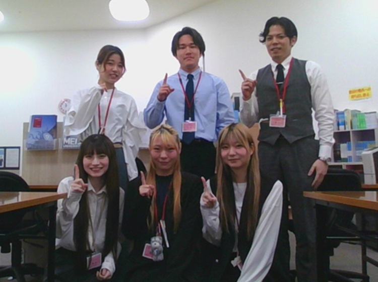 トライプラス 宜野湾コンベンションシティ校 - 個別指導塾トライプラス