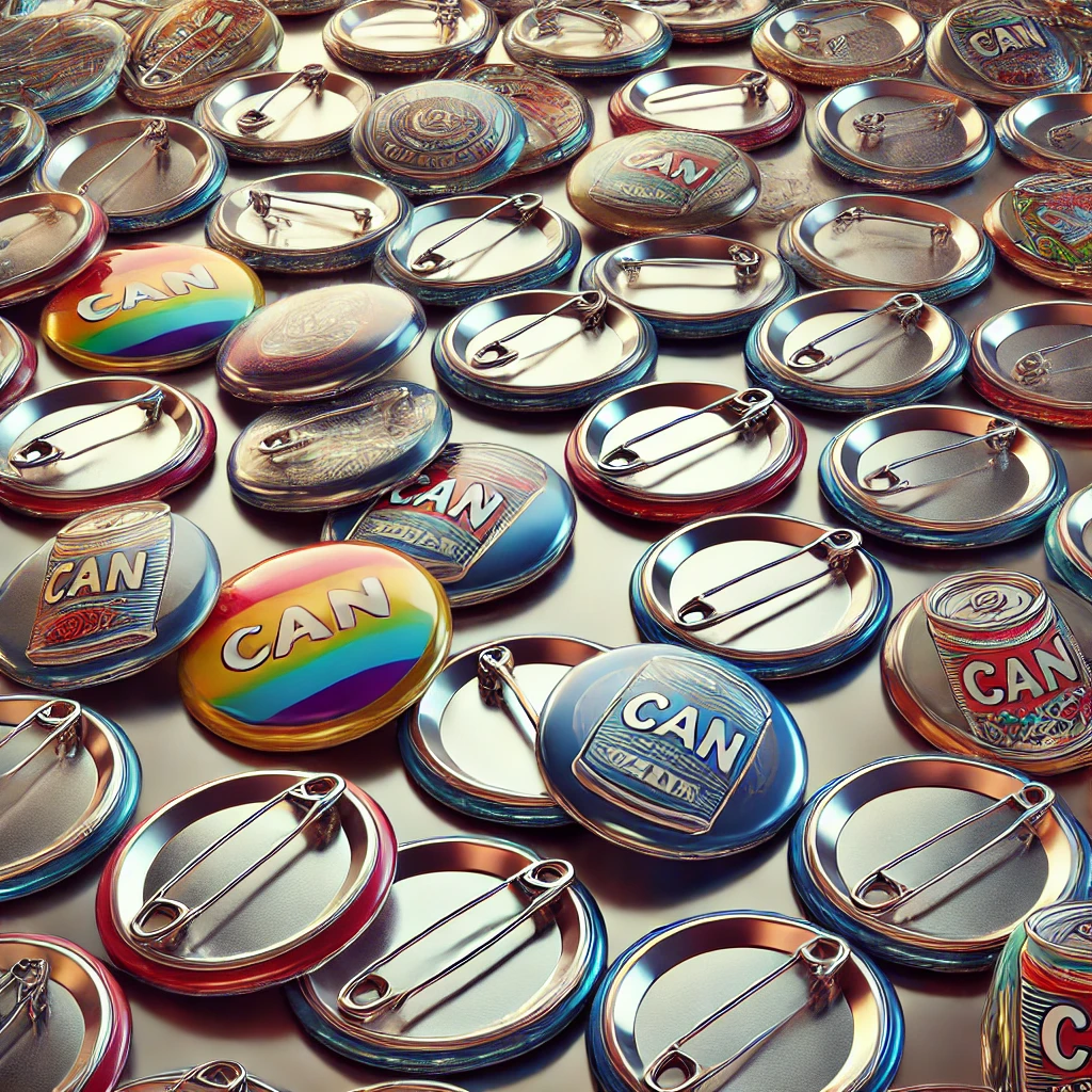 事業部長が考えるジェンダーギャップ解消のために必要なこと 〜国際女性デースペシャルトークセッション 第2弾〜パナソニック コネクト