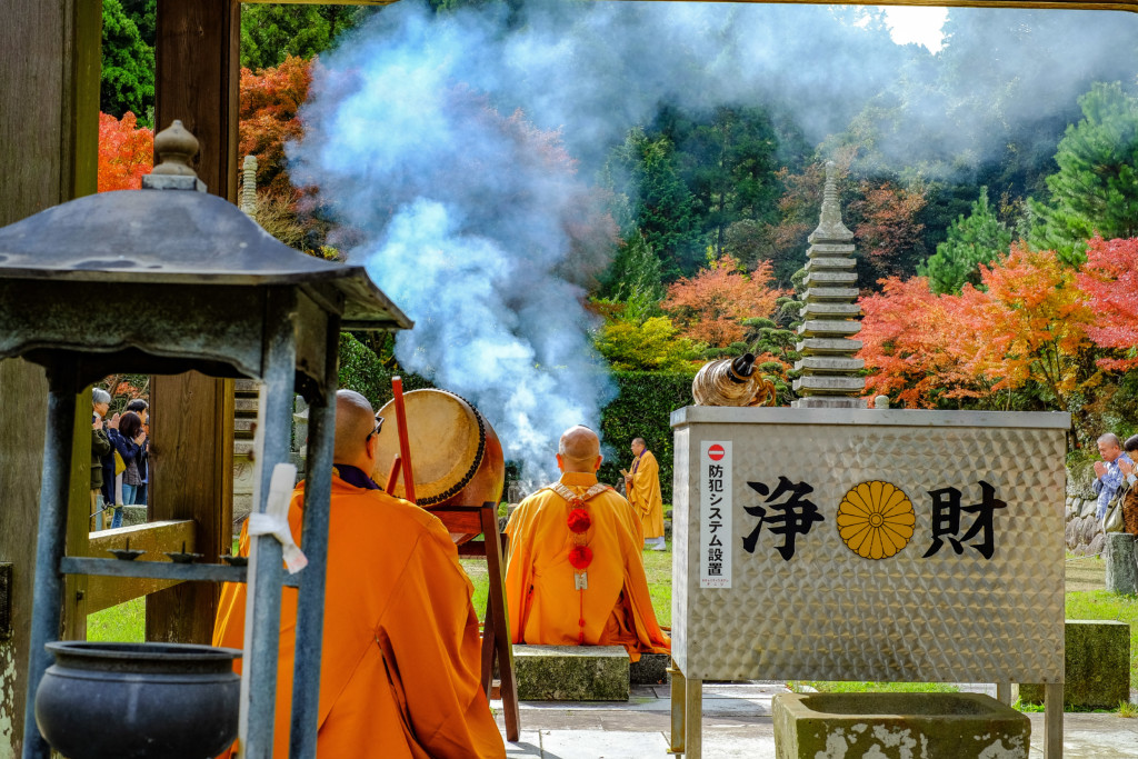 福岡県文化財データベース
