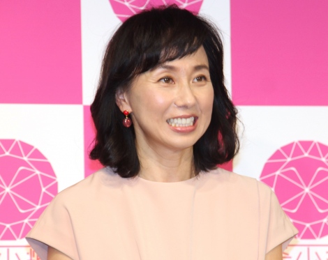 画像・写真7枚目 石田純一 レギュラー消滅、水ダウで困窮ぶりをネタに それでも「年収5000万円」の謎女性自身