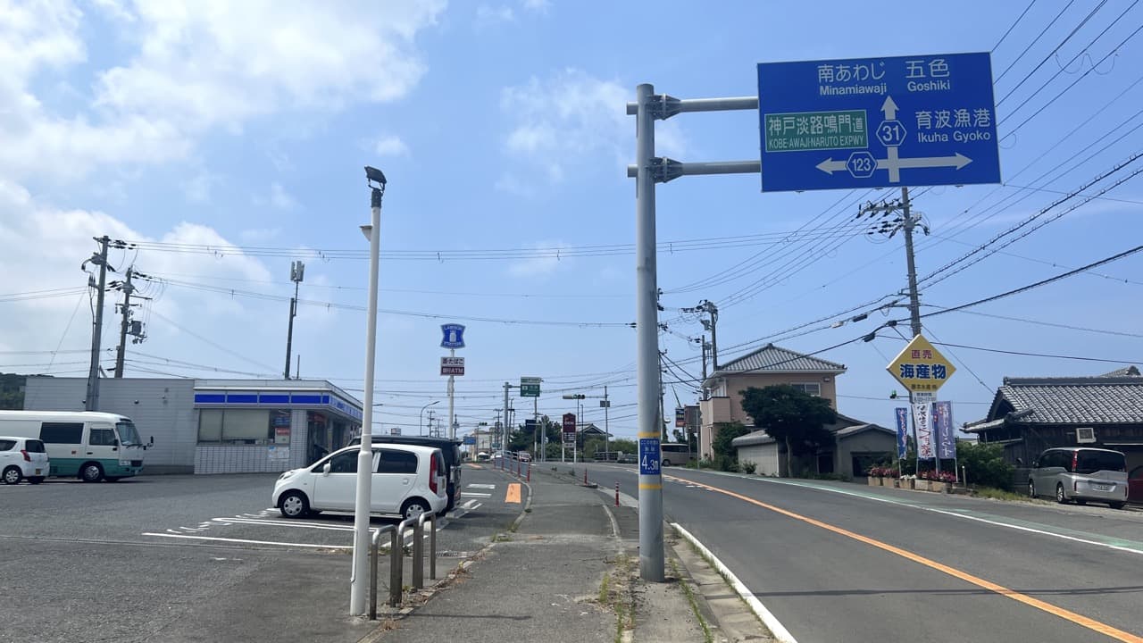 最悪の場合ドジャース入りするかもしれない」悲願のソト獲得、ブ軍の目論見を米識者は悲観大谷翔平の争奪戦に敗れた昨オフを回想「結末は見えている」 THE DIGEST ｄメニューニュース NTTドコモ