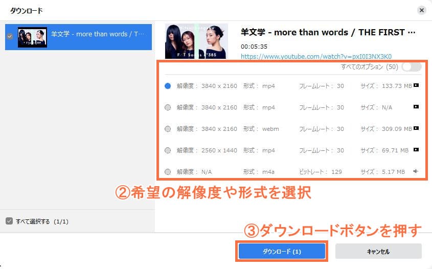 Windows用のVideo DownloadHelper Companion App 1.2.4をダウンロード - Filehippo.com