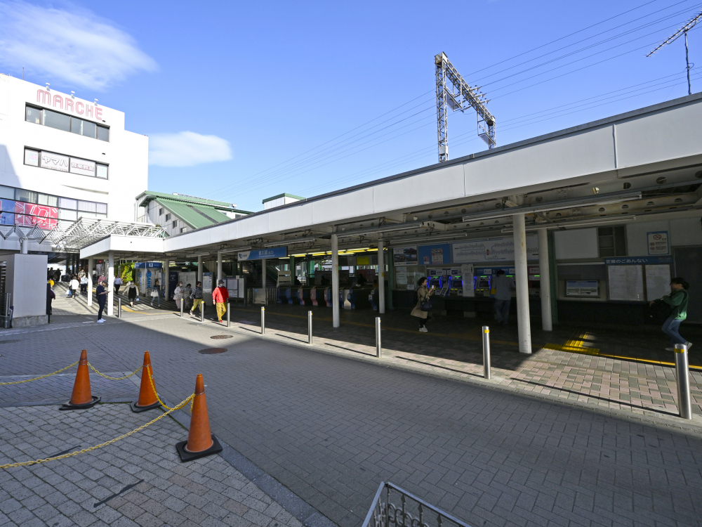 責任者が語る「大学の本屋さん」 AGU Café Book 青学新聞電子版