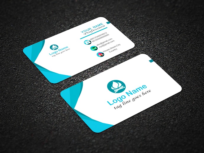 名刺印刷・名刺作成高級名刺専門無料データ作成