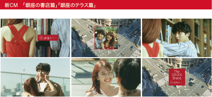 銀座中央通り歩行者天国の魅力を徹底解説！ 楽しみ方・歴史・経済効果The Ginza Walker東京銀座の伝統とモダニティが交差する地