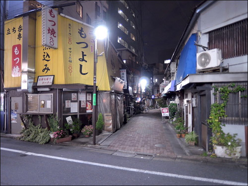 エロカフェーから花びら回転まで—ピンサロの歴史-[ビバノン循環湯 589] -(松沢呉一) |