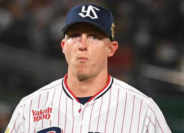 @sekai_yakyu_828's video Tweet