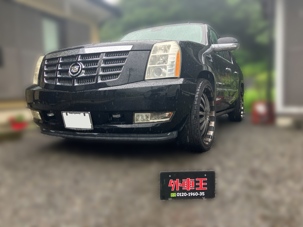 メルセデス・ベンツSLがライバルだったキャデラックとピニンファリーナのコラボによるラグジュアリーコンバチブル「アランテ」自動車情報・ニュースWEB CARTOP