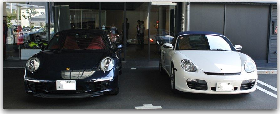 黒で後悔した、あるいは、白で後悔したことのある方、お話聞かせてくだ- Yahoo!知恵袋