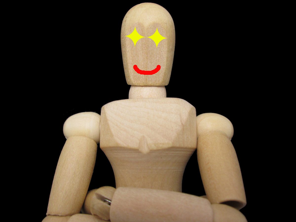 手練手管」ってちゃんと読めますか？ 遊女の恋愛テクに由来？ 使い方から類語、対義語、英語表現までを一挙解説！HugKum はぐくむ