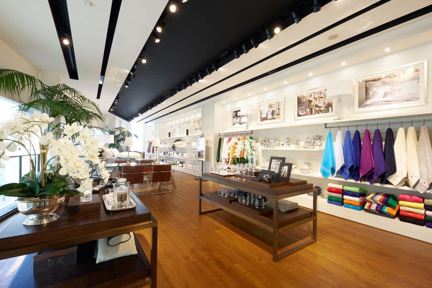 表参道には最先端なショップがいっぱい♡絶対立ち寄るべきお店10選aumo アウモ