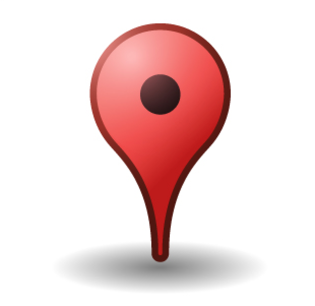 iOS18対応 iPhone16の位置情報変更・オン・オフに関する完全ガイドpogoskill.jp