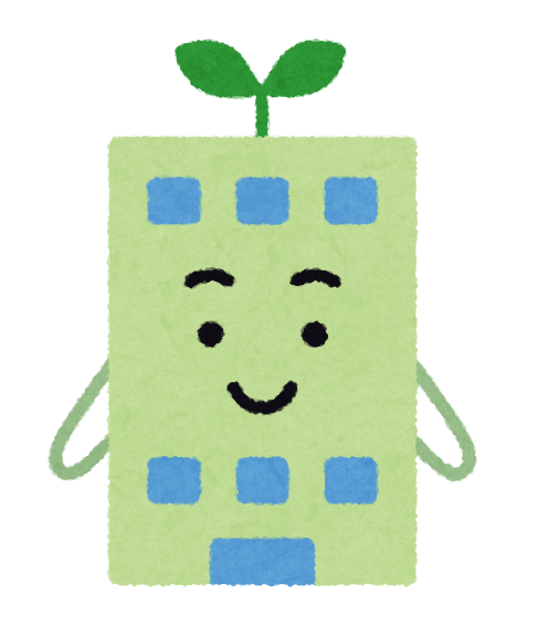 起業シェアハウス管理人が不動産投資してみる35 草を抜きと仲介店を増やす« 名古屋のシェアハウス「ドリーシェ」 Dreasha