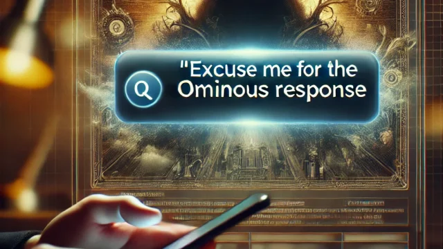 五月雨式に申し訳ございません」正しい使い方と言い換え表現 例文有り- Email Rising イーメールライジング