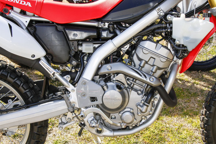 マウンテンバイクのハンドル幅考察 下り重視 : DayDownBicycles -長野市 川中島