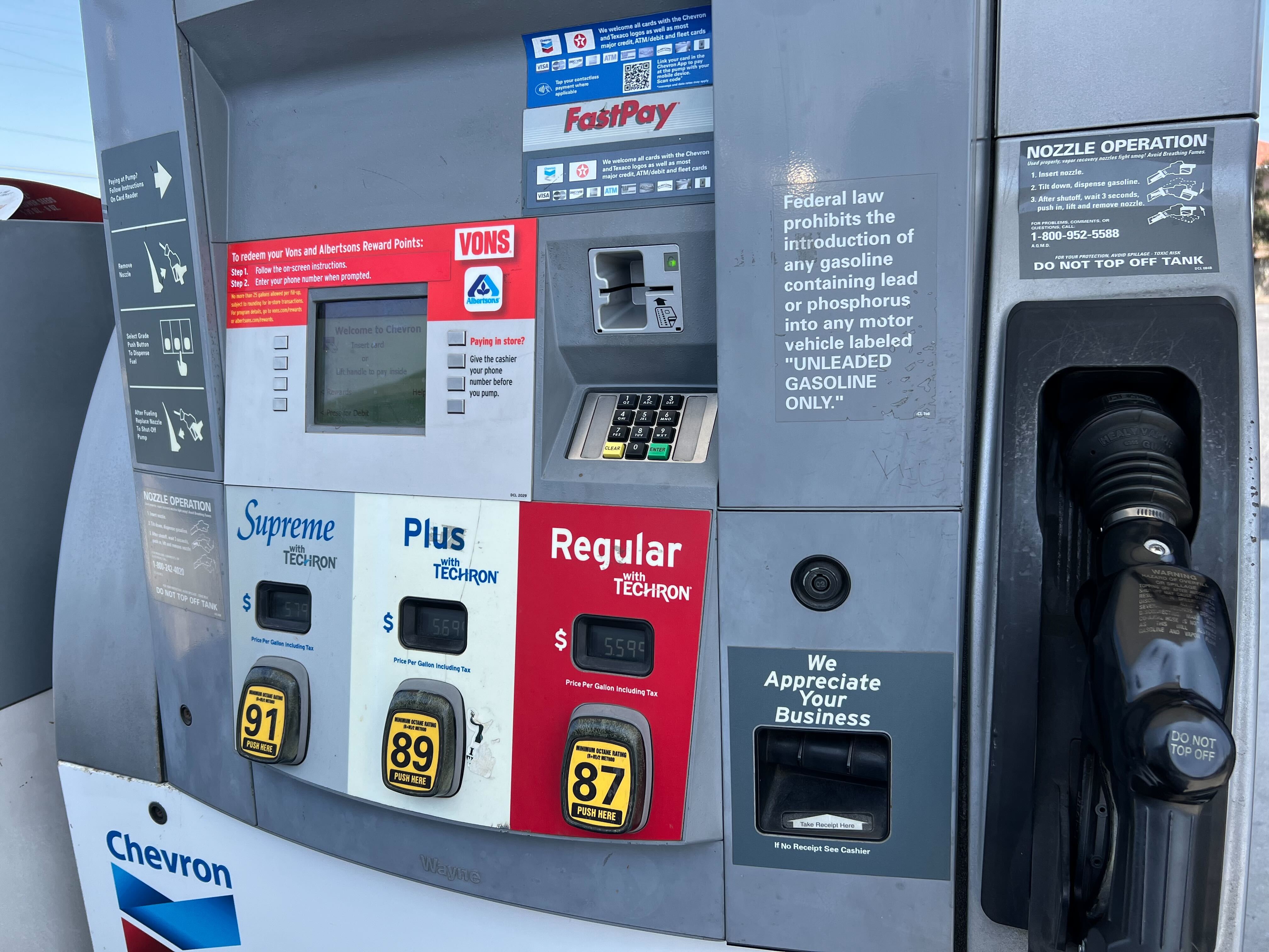 SKF ベクトルブ ミストスプレー式 オイル給油器シー・エス・シー - Powered by イプロスものづくり