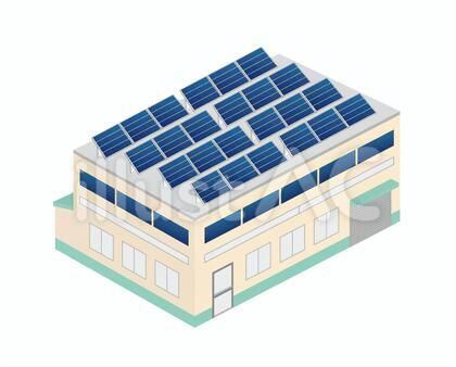 隠れ家「Solar power」の拡張必要素材の変更タルコフ情報省