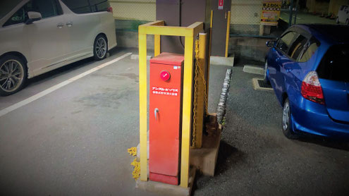 パッケージ型消火設備とは使い方や設置基準についても解説！ビルメイツ消防設備士による消防設備士のための応援メディア