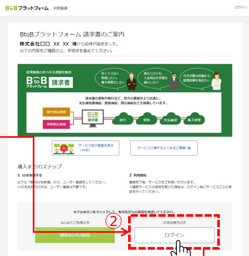 ピクブラで微妙にイラつくこと - 底辺腐女子の愚痴ブログ