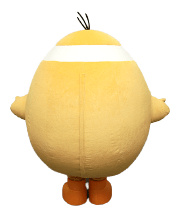 メモリアルウエストライフサロン メモリアル