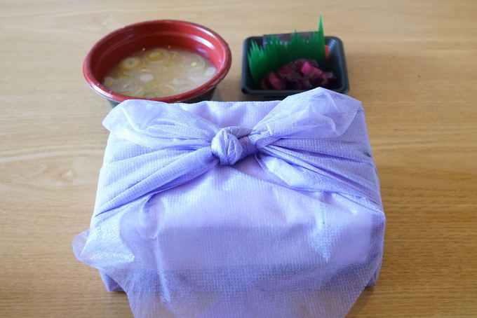 客席のないレストラン元住吉 のアルバイト・バイト求人情報 タウンワーク でバイトやパートのお仕事探し