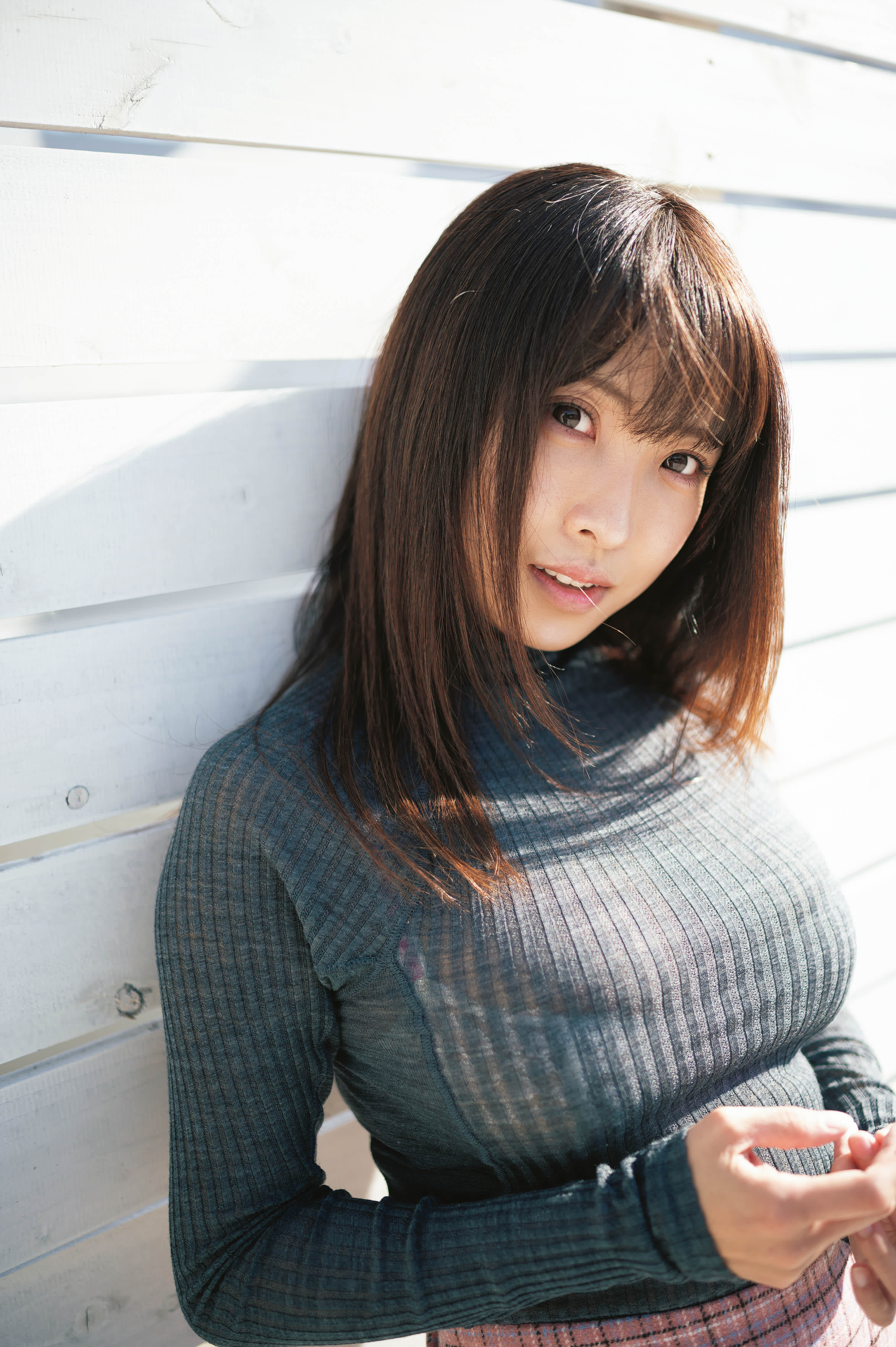 クライスツホスピタルの少年」スタート - felneko