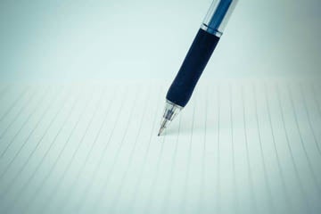 思わず興味を惹くユニークな宣伝方法の考え方、アイデア│ガクセイ協賛