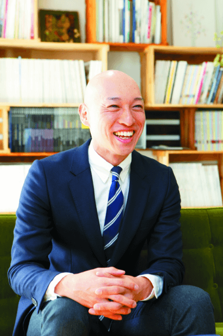 桶屋 智秋@okeya_inc· Osaka, Osaka