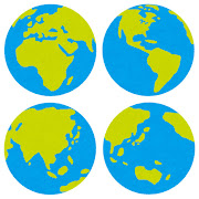 フリーのイラストサイト。「いらすとや」「イラストレイン」さんのご紹介ドラクエ的な人生