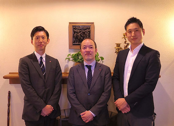 ロイヤルエンタープライズ@royal_enter_prise· Minato-ku, Tokyo