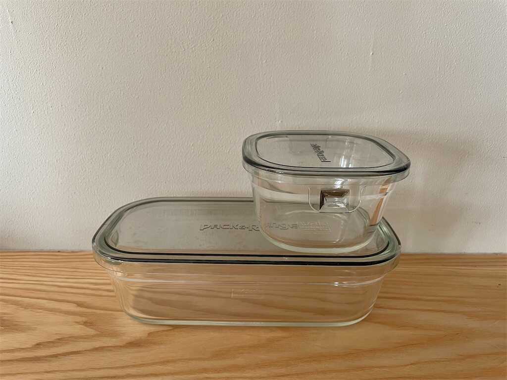 セリア なぜか大人気！？普通に見える容器の使いやすい機能とはユニ子＊100均スリコ大好き- エキスパート - Yahoo!ニュース