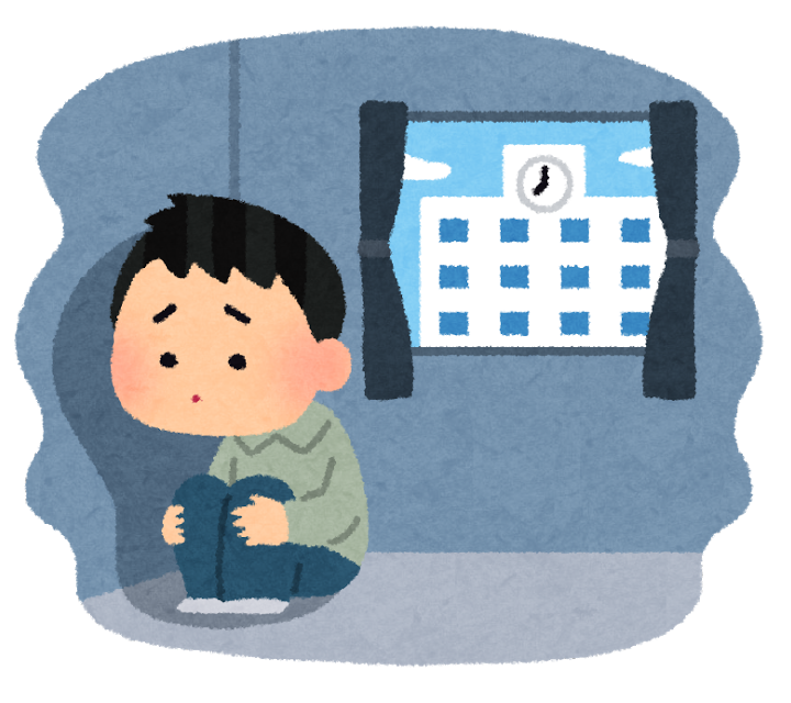 PowerPoint プレゼンテーション