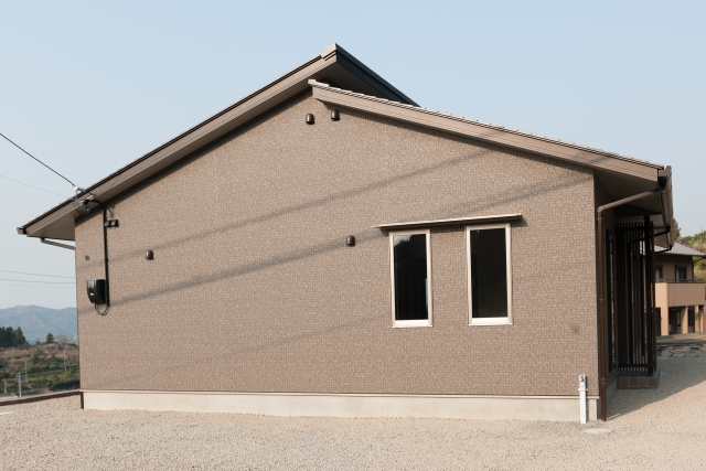 楽天市場 ニチハ Nichiha モエンエクセラード18 Fuge プレミアム アコルド プレミアム 本体18mm厚 18x455x1820mm6尺 2枚 梱包 価格 約18kg 枚 本体 カラー 外壁材 窯業系サイディング 外装 内装 部品代引不可: 株式会社花島