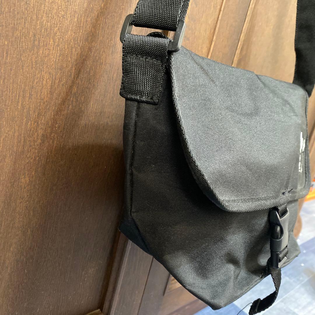 ローソン限定付録 スヌーピー×ロゴス スパイスボトルセット 2022年11月26日発売HAPPY CRUISE ハッピークルーズ