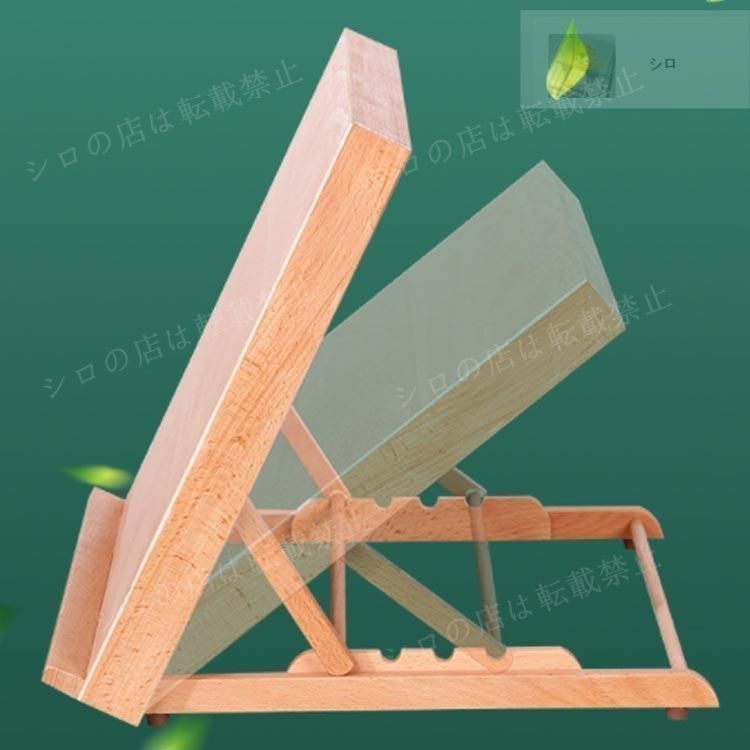 カタログスタンド 卓上ラック CR-401 A4判ラックカラー：グレー看板の激安通販サインシティ 看板設置も全国ご対応!