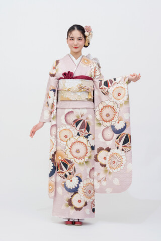 京都きもの友禅の口コミや評判福岡 お得な振袖・着物レンタル業者おすすめ15社比較！口コミでも評判のサービス