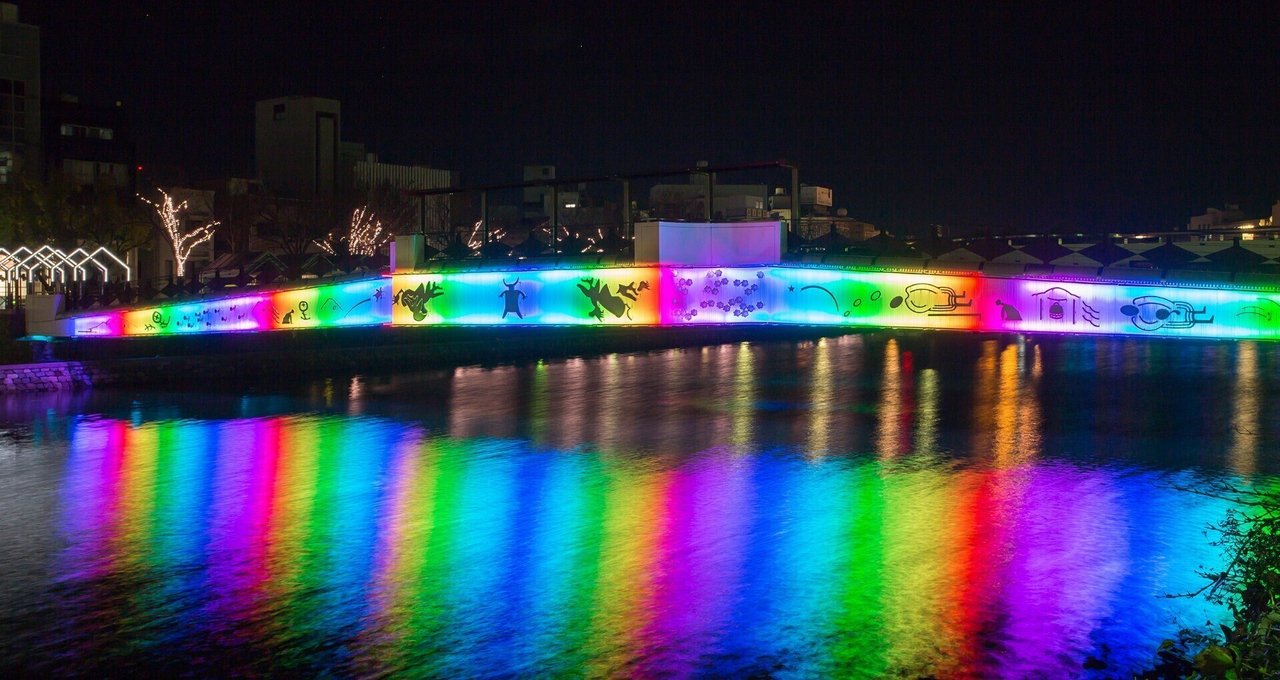 徳島で新築住宅を建てるなら？徳島市の住みやすさ口コミで評判！徳島の新築住宅メーカー・工務店を比較