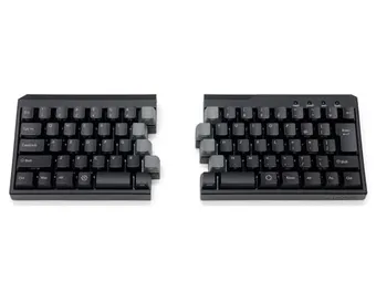 疲れにくい？ エルゴノミクスキーボードを4年間使ってみた感想 人間工学– クラシログ