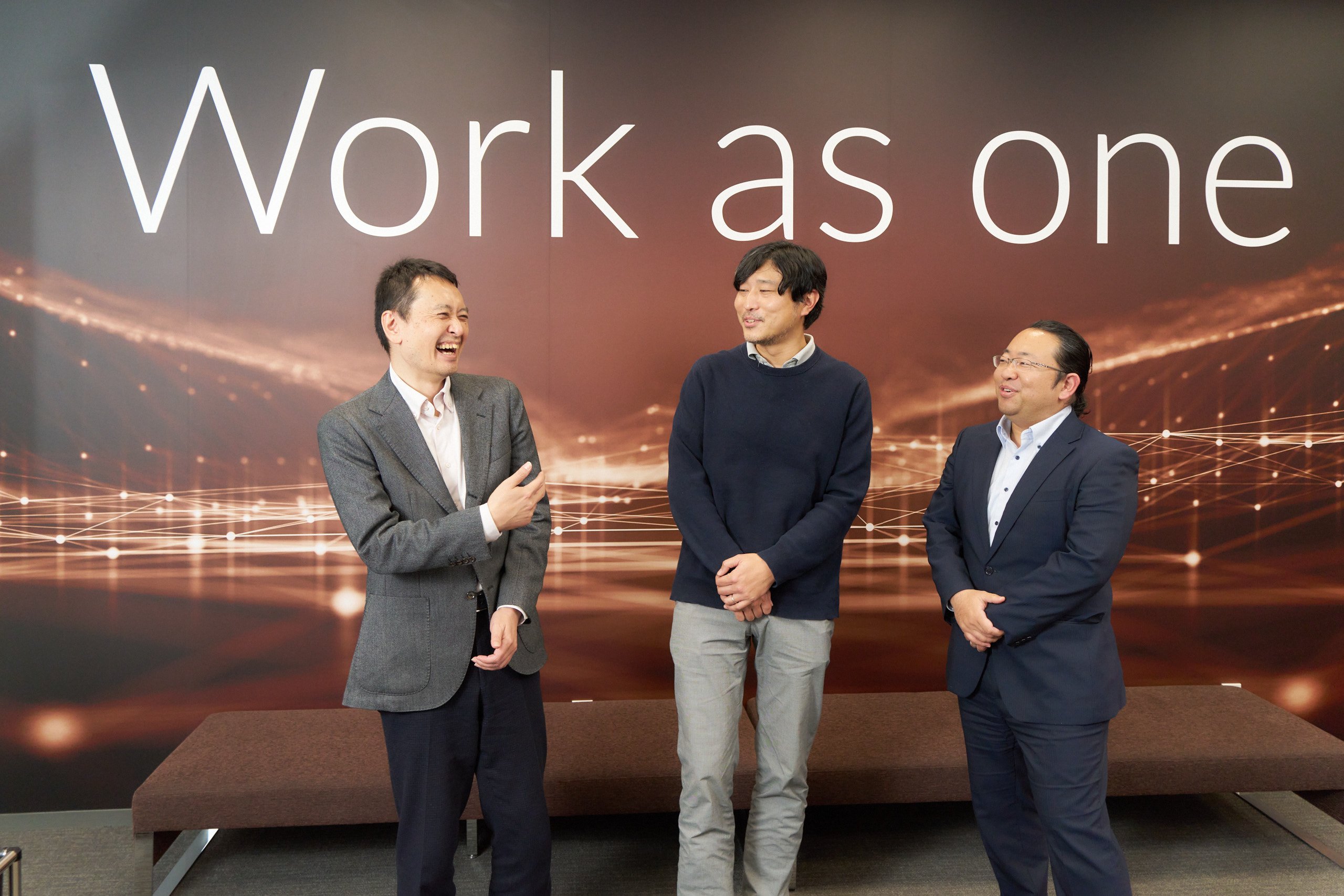 サイトに接続できないと頻繁に表示されるようになりました。 - Google Chrome コミュニティ