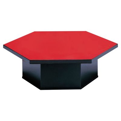 アジアン・中華 テーブル業務用家具 店舗 飲食店 施設など激安家具販売ヤマダ家具工芸