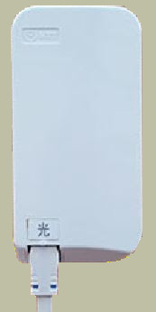 光回線用のコンセント「光コンセント」とは？ある場合・ない場合の対応や探し方も紹介光回線のeo光 イオ公式サイト