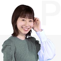 藍川かおり | TikTok