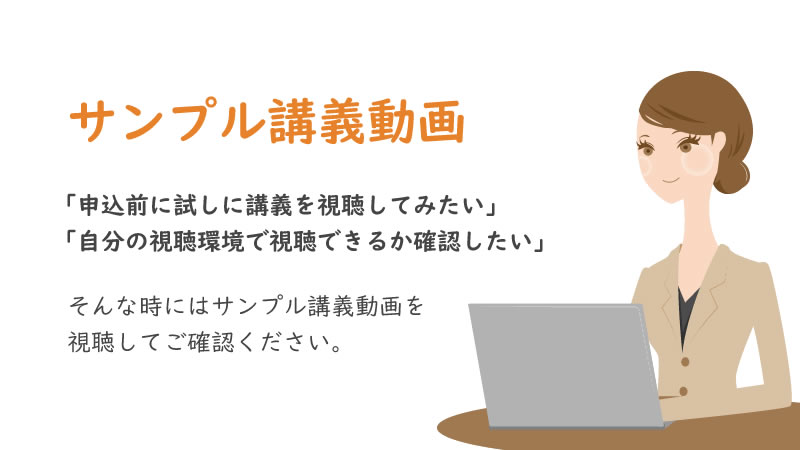 無料で動画編集をしましょうAdobe Express