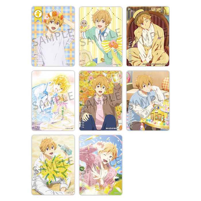 無料イラストクレジットカードパブリックドメインQ：著作権フリー画像素材集