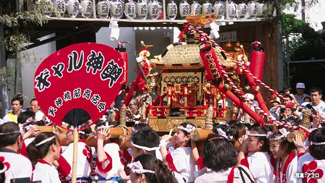 大阪モーターサイクルショーでかわいいギャルちゃん撮りました。｜大阪・東京モーターサイクルショー2023 ｜ Motor-Fan  BIKES[モーターファンバイクス]