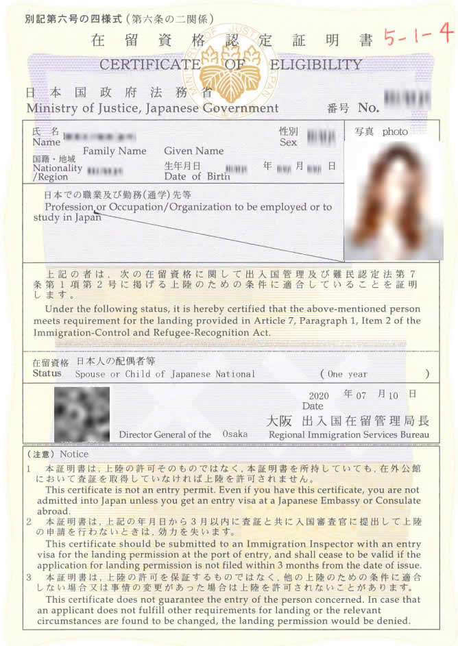 紛らわしい分野をイラスト整理熊野芽吹 ゆやめぶき法律イラスト講義制作